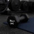 HANTEL HANTELKI OBCIĄŻNIKI DO ĆWICZEŃ MIĘŚNI FITNESS 5KG